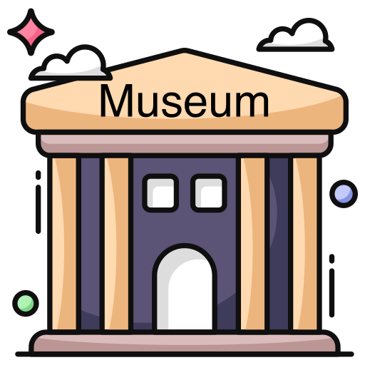 Mathura Museum image